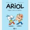 ARIOL T.3 - Copains Comme Cochon - BAYARD JEUNESSE Blanc - Hachette 2 ARIOL T.3 - Copains Comme Cochon - BAYARD JEUNESSE Blanc - Hachette -Jouets et Rêves Soldes 2025 ariol t.3 copains comme cochon bayard jeunesse