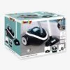 Aspirateur - SMOBY Noir - Smoby -Jouets et Rêves Soldes 2025 aspirateur smoby