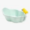 Baignoire Pomea - DJECO Vert - Djeco -Jouets et Rêves Soldes 2025 baignoire pomea djeco