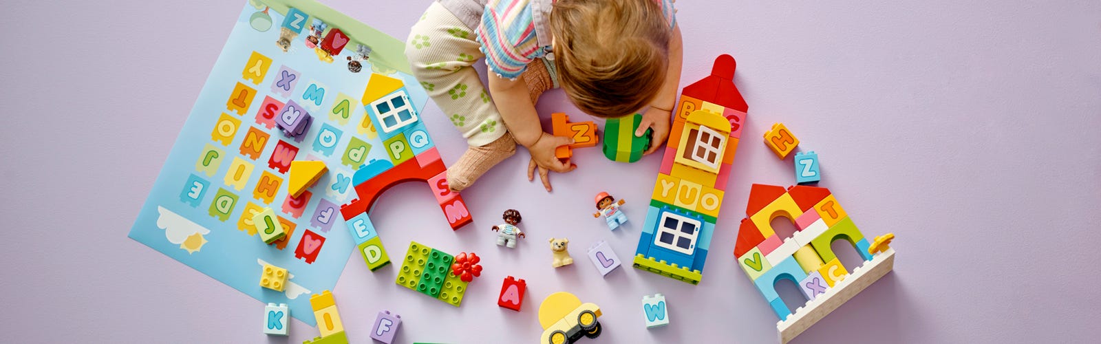 Jouets et Rêves Soldes 2025 1 Jouets et Rêves Soldes 2025 -Jouets et Rêves Soldes 2025 banner23