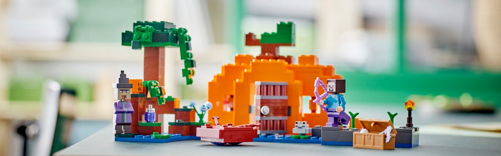 Jouets et Rêves Soldes 2025 2 Jouets et Rêves Soldes 2025 -Jouets et Rêves Soldes 2025 banner272