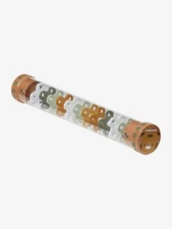 Bâton De Pluie Géant HANOÏ En Bois FSC® Vert Moyen Uni Avec Decor - Vertbaudet 10 Bâton De Pluie Géant HANOÏ En Bois FSC® Vert Moyen Uni Avec Decor - Vertbaudet -Jouets et Rêves Soldes 2025 baton de pluie geant hanoi en bois fsc 3