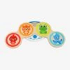 Batterie Magic Touch Baby Einstein HAPE Bleu - Hape -Jouets et Rêves Soldes 2025 batterie magic touch baby einstein hape