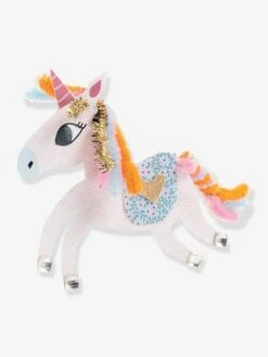 Boite à Créer DJECO Bleu - Djeco -Jouets et Rêves Soldes 2025 boite a creer djeco 4