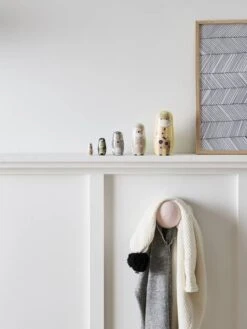 Boites Gigognes Animaux En Bois Multicolore - Vertbaudet 13 Boites Gigognes Animaux En Bois Multicolore - Vertbaudet -Jouets et Rêves Soldes 2025 boites gigognes animaux en bois 5