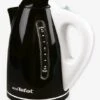 Bouilloire Tefal - SMOBY Noir - Smoby -Jouets et Rêves Soldes 2025 bouilloire tefal smoby
