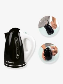 Bouilloire Tefal - SMOBY Noir - Smoby 9 Bouilloire Tefal - SMOBY Noir - Smoby -Jouets et Rêves Soldes 2025 bouilloire tefal smoby 3