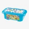 Box Safari AQUABEADS Multicolore - Aquabeads 2 Box Safari AQUABEADS Multicolore - Aquabeads -Jouets et Rêves Soldes 2025 box safari aquabeads