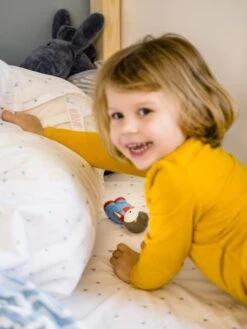 Cache-cache T'choupi NATHAN Jaune - Nathan 10 Cache-cache T'choupi NATHAN Jaune - Nathan -Jouets et Rêves Soldes 2025 cache cache tchoupi nathan 2