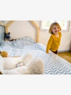 Cache-cache T'choupi NATHAN Jaune - Nathan 11 Cache-cache T'choupi NATHAN Jaune - Nathan -Jouets et Rêves Soldes 2025 cache cache tchoupi nathan 3