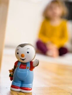 Cache-cache T'choupi NATHAN Jaune - Nathan 13 Cache-cache T'choupi NATHAN Jaune - Nathan -Jouets et Rêves Soldes 2025 cache cache tchoupi nathan 5