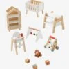 Chambre Enfant Amis Des Petits En Bois FSC® Blanc - Vertbaudet 2 Chambre Enfant Amis Des Petits En Bois FSC® Blanc - Vertbaudet -Jouets et Rêves Soldes 2025 chambre enfant amis des petits en bois fsc