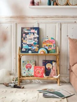 Cherche Et Trouve Des Tout-petits - Qui Brille Dans La Nuit - AUZOU Bleu - Auzou 10 Cherche Et Trouve Des Tout-petits - Qui Brille Dans La Nuit - AUZOU Bleu - Auzou -Jouets et Rêves Soldes 2025 cherche et trouve des tout petits qui brille dans la nuit auzou 3