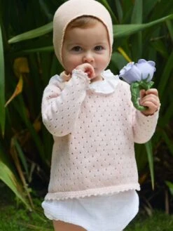 Cindy La Campanule - OLI & CAROL Mauve - Oli Et Carol 10 Cindy La Campanule - OLI & CAROL Mauve - Oli Et Carol -Jouets et Rêves Soldes 2025 cindy la campanule oli carol 3