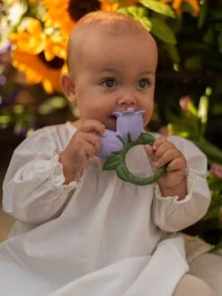 Cindy La Campanule - OLI & CAROL Mauve - Oli Et Carol 11 Cindy La Campanule - OLI & CAROL Mauve - Oli Et Carol -Jouets et Rêves Soldes 2025 cindy la campanule oli carol 4