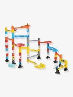 Jouets et Rêves Soldes 2025 -Jouets et Rêves Soldes 2025 circuit de bille marbles challenge buki 1