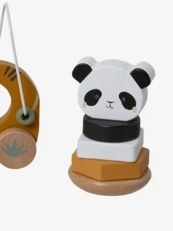 Coffret 3 Jeux D'éveil TANZANIE En Bois FSC® Orange - Vertbaudet 13 Coffret 3 Jeux D'éveil TANZANIE En Bois FSC® Orange - Vertbaudet -Jouets et Rêves Soldes 2025 coffret 3 jeux deveil tanzanie en bois fsc 5