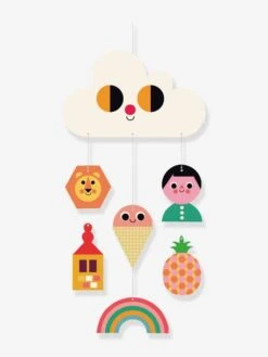 Coffret Livres D’éveil + Mobile Babybox MARCEL & JOACHIM Blanc - Auzou 8 Coffret Livres D’éveil + Mobile Babybox MARCEL & JOACHIM Blanc - Auzou -Jouets et Rêves Soldes 2025 coffret livres deveil mobile babybox marcel joachim 2