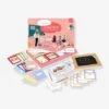Coffret Si J'étais La Maîtresse - AMULETTE Rose - Amulette 2 Coffret Si J'étais La Maîtresse - AMULETTE Rose - Amulette -Jouets et Rêves Soldes 2025 coffret si jetais la maitresse amulette