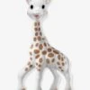 Coffret Sophie La Girafe & GCF - VULLI Blanc - Sophie La Girafe 1 Coffret Sophie La Girafe & GCF - VULLI Blanc - Sophie La Girafe -Jouets et Rêves Soldes 2025 coffret sophie la girafe gcf vulli