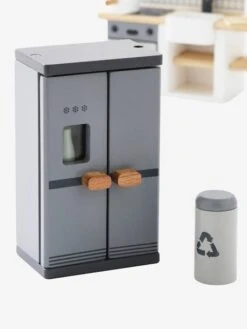 Cuisine Des Amis Des Petits En Bois FSC® Multicolore - Vertbaudet 13 Cuisine Des Amis Des Petits En Bois FSC® Multicolore - Vertbaudet -Jouets et Rêves Soldes 2025 cuisine des amis des petits en bois fsc 5