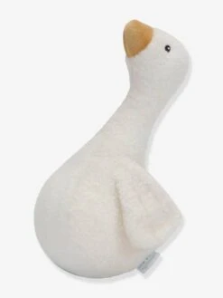Culbuto Little Goose - LITTLE DUTCH Blanc - Little Dutch 9 Culbuto Little Goose - LITTLE DUTCH Blanc - Little Dutch -Jouets et Rêves Soldes 2025 culbuto little goose little dutch 2