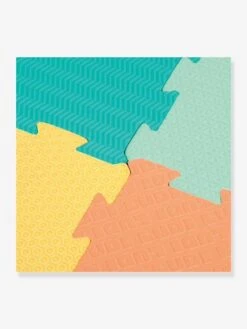 Dalles Unies Touch LUDI Multicolore - Ludi -Jouets et Rêves Soldes 2025 dalles unies touch ludi 3