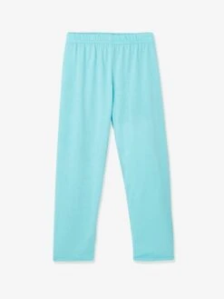 Déguisement De Docteur / Chirurgien Multicolore - Vertbaudet -Jouets et Rêves Soldes 2025 deguisement de docteur chirurgien 1