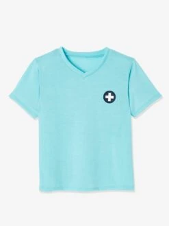 Déguisement De Docteur / Chirurgien Multicolore - Vertbaudet -Jouets et Rêves Soldes 2025 deguisement de docteur chirurgien 3