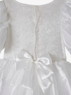 Déguisement Mariée Blanc - Vertbaudet 11 Déguisement Mariée Blanc - Vertbaudet -Jouets et Rêves Soldes 2025 deguisement mariee 3