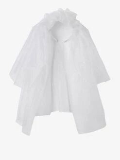 Déguisement Mariée Blanc - Vertbaudet 13 Déguisement Mariée Blanc - Vertbaudet -Jouets et Rêves Soldes 2025 deguisement mariee 5