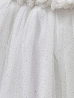 Déguisement Panoplie De Princesse Multicolore - Vertbaudet 7 Déguisement Panoplie De Princesse Multicolore - Vertbaudet -Jouets et Rêves Soldes 2025 deguisement panoplie de princesse 1