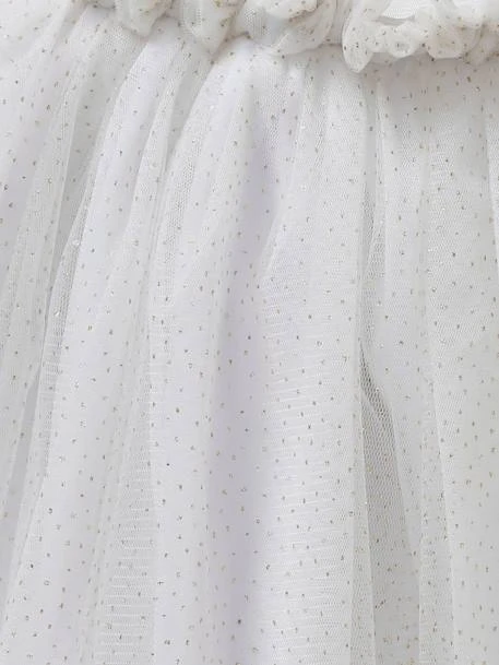 Déguisement Panoplie De Princesse Multicolore - Vertbaudet 4 Déguisement Panoplie De Princesse Multicolore - Vertbaudet – Image 2