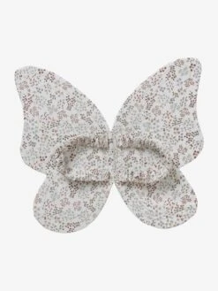 Déguisement Panoplie De Princesse Multicolore - Vertbaudet 9 Déguisement Panoplie De Princesse Multicolore - Vertbaudet -Jouets et Rêves Soldes 2025 deguisement panoplie de princesse 3