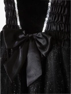 Déguisement Star De Cinéma Noir - Vertbaudet 11 Déguisement Star De Cinéma Noir - Vertbaudet -Jouets et Rêves Soldes 2025 deguisement star de cinema 3