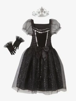 Déguisement Star De Cinéma Noir - Vertbaudet 12 Déguisement Star De Cinéma Noir - Vertbaudet -Jouets et Rêves Soldes 2025 deguisement star de cinema 4