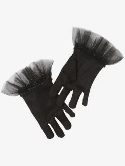 Déguisement Star De Cinéma Noir - Vertbaudet 13 Déguisement Star De Cinéma Noir - Vertbaudet -Jouets et Rêves Soldes 2025 deguisement star de cinema 5