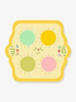 Dinette Chats Gourmands DJECO Bleu - Djeco 9 Dinette Chats Gourmands DJECO Bleu - Djeco -Jouets et Rêves Soldes 2025 dinette chats gourmands djeco 2