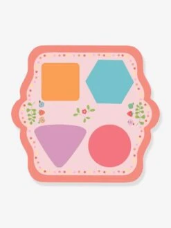 Dinette Chats Gourmands DJECO Bleu - Djeco 10 Dinette Chats Gourmands DJECO Bleu - Djeco -Jouets et Rêves Soldes 2025 dinette chats gourmands djeco 3