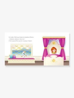 DISNEY - Mes Premières Histoires - Coffret Collector HACHETTE Multicolor - Disney 7 DISNEY - Mes Premières Histoires - Coffret Collector HACHETTE Multicolor - Disney -Jouets et Rêves Soldes 2025 disney mes premieres histoires coffret collector hachette 2