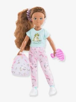 Dressing Licorne Féérique - COROLLE Violet - Corolle 11 Dressing Licorne Féérique - COROLLE Violet - Corolle -Jouets et Rêves Soldes 2025 dressing licorne feerique corolle 3