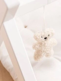 Figurines Pour Arche D'éveil - CHILDHOME Marron - Childhome 12 Figurines Pour Arche D'éveil - CHILDHOME Marron - Childhome -Jouets et Rêves Soldes 2025 figurines pour arche deveil childhome 4