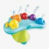 Fontaine De Bain Musicale - HAPE Bleu - Hape 2 Fontaine De Bain Musicale - HAPE Bleu - Hape -Jouets et Rêves Soldes 2025 fontaine de bain musicale hape