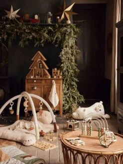 Grand Boulier Arc-en-ciel En Bois FSC® Multicolore - Vertbaudet 9 Grand Boulier Arc-en-ciel En Bois FSC® Multicolore - Vertbaudet -Jouets et Rêves Soldes 2025 grand boulier arc en ciel en bois fsc 1