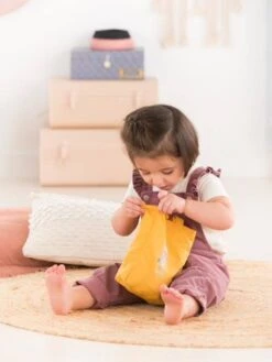 Grand Coffret D'accessoires COROLLE Bleu - Corolle -Jouets et Rêves Soldes 2025 grand coffret daccessoires corolle 2