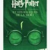 Harry Potter Et Les Reliques De La Mort - T7 - GALLIMARD JEUNESSE Vert - Gallimard -Jouets et Rêves Soldes 2025 harry potter et les reliques de la mort t7 gallimard jeunesse