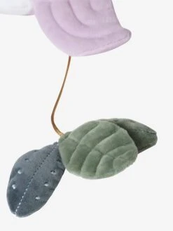 Hirondelle Musicale à Suspendre DOUCE PROVENCE Violet - Douce Provence - Vertbaudet 11 Hirondelle Musicale à Suspendre DOUCE PROVENCE Violet - Douce Provence - Vertbaudet -Jouets et Rêves Soldes 2025 hirondelle musicale a suspendre douce provence 3
