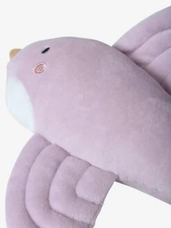 Hirondelle Musicale à Suspendre DOUCE PROVENCE Violet - Douce Provence - Vertbaudet 12 Hirondelle Musicale à Suspendre DOUCE PROVENCE Violet - Douce Provence - Vertbaudet -Jouets et Rêves Soldes 2025 hirondelle musicale a suspendre douce provence 4