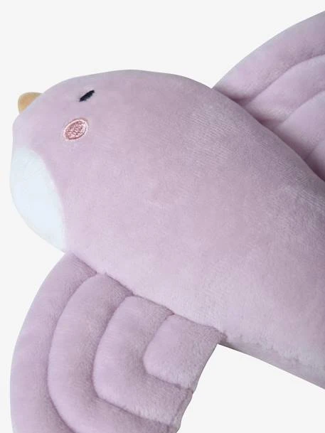 Hirondelle Musicale à Suspendre DOUCE PROVENCE Violet - Douce Provence - Vertbaudet 7 Hirondelle Musicale à Suspendre DOUCE PROVENCE Violet - Douce Provence - Vertbaudet – Image 5