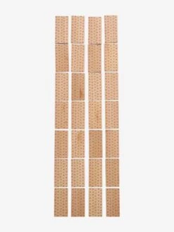 Jeu De Dominos En Bois FSC® Multicolor - Vertbaudet 6 Jeu De Dominos En Bois FSC® Multicolor - Vertbaudet -Jouets et Rêves Soldes 2025 jeu de dominos en bois fsc 4